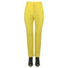 CIGARETTE PANTS
