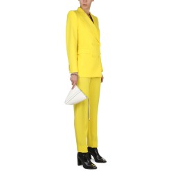 CIGARETTE PANTS