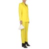 CIGARETTE PANTS