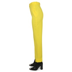 CIGARETTE PANTS