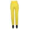 CIGARETTE PANTS