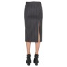 PENCIL SKIRT