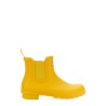 CHELSEA BOOT