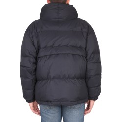 "CLAUDEN 2.1 AMIABLE" PADDED JACKET