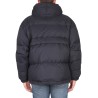 "CLAUDEN 2.1 AMIABLE" PADDED JACKET