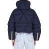 CROPAY DOWN JACKET 2.1