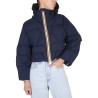 CROPAY DOWN JACKET 2.1