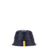 PASCALLE BUCKET HAT