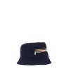 PASCALLE BUCKET HAT