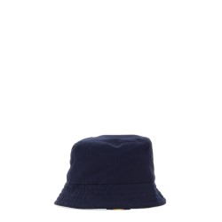 PASCALLE BUCKET HAT