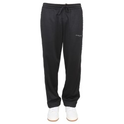 JOGGING PANTS