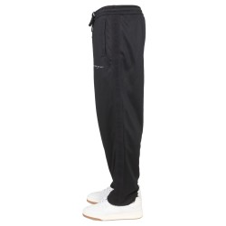 JOGGING PANTS