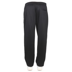 JOGGING PANTS