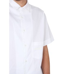 SHIRT WITH POCKET