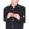 REGULAR FIT SHIRT "PALAK"