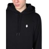 CROSS SWEATSHIRT