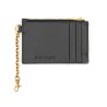 CARD HOLDER WITH CHAIN "PALM BEACH"