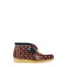 WALLABEE BOOT