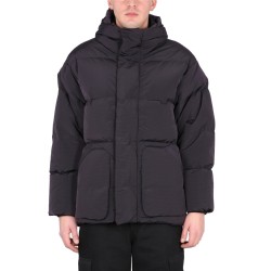 MICHLIN DOWN JACKET