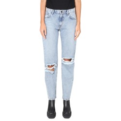 SARA JEANS