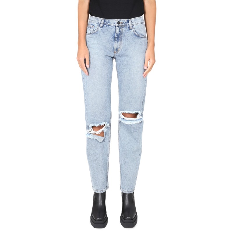 SARA JEANS