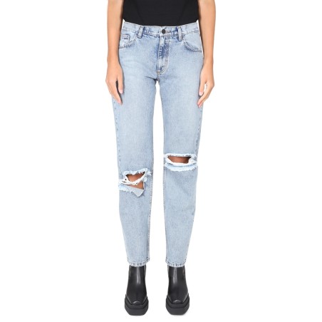 SARA JEANS