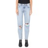 SARA JEANS