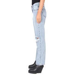 SARA JEANS