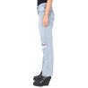 SARA JEANS