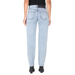 SARA JEANS