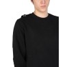 REGULAR FIT SWEATSHIRT