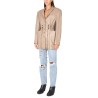 "IRBID" BLAZER DRESS