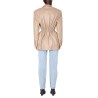 "IRBID" BLAZER DRESS