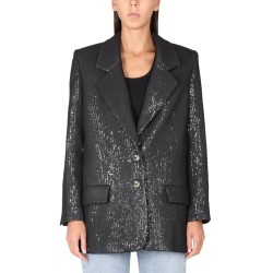 BLAZER ELJAS
