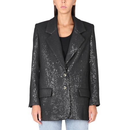 BLAZER ELJAS