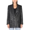 BLAZER ELJAS