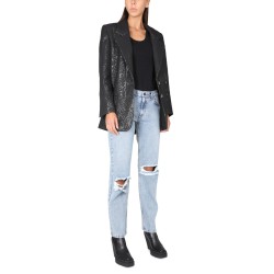 BLAZER ELJAS