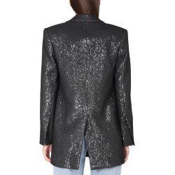 BLAZER ELJAS