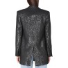 BLAZER ELJAS