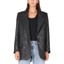 BLAZER ELJAS