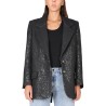 BLAZER ELJAS