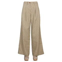 PANTS "KATHERINE"