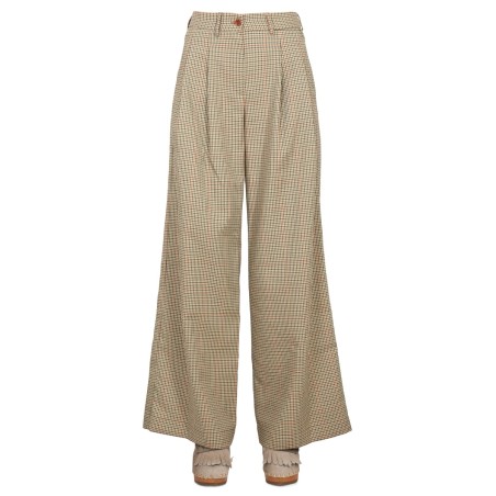 PANTS "KATHERINE"