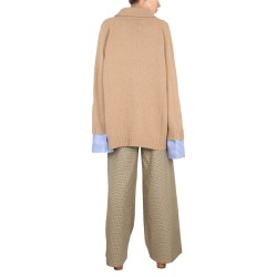 PANTS "KATHERINE"