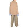 PANTS "KATHERINE"