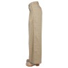 PANTS "KATHERINE"