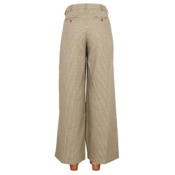 PANTS "KATHERINE"