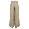 PANTS "KATHERINE"