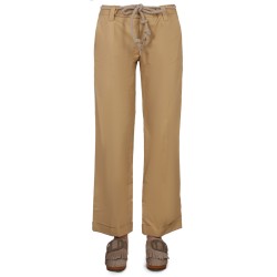 CARLO PANTS