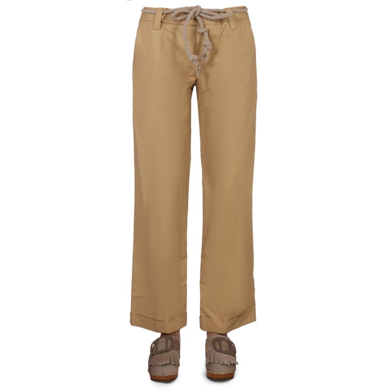 CARLO PANTS